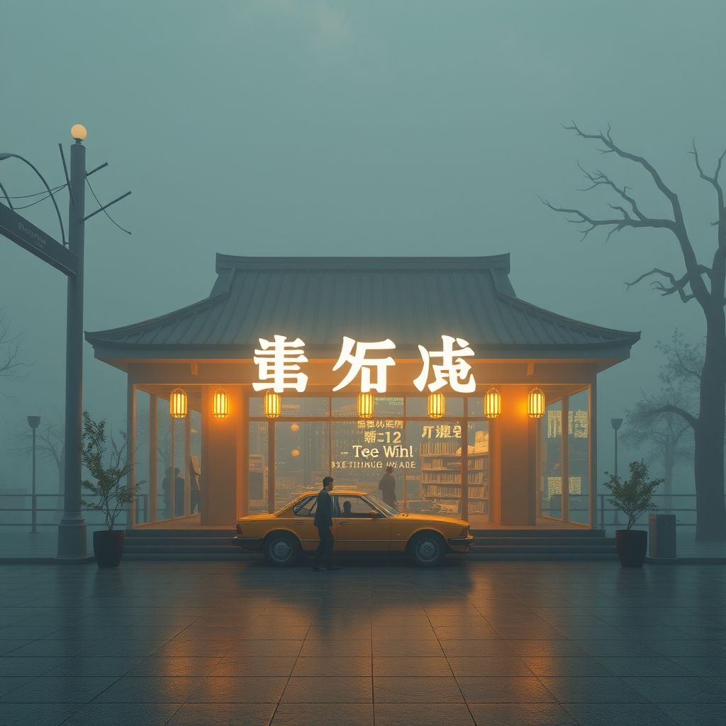 จัดการขยะให้เป็นศูนย์ที่งานแต่ง